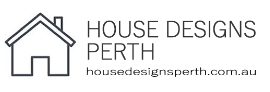 House Designs Perth - Single & 2 Storey Home Designs