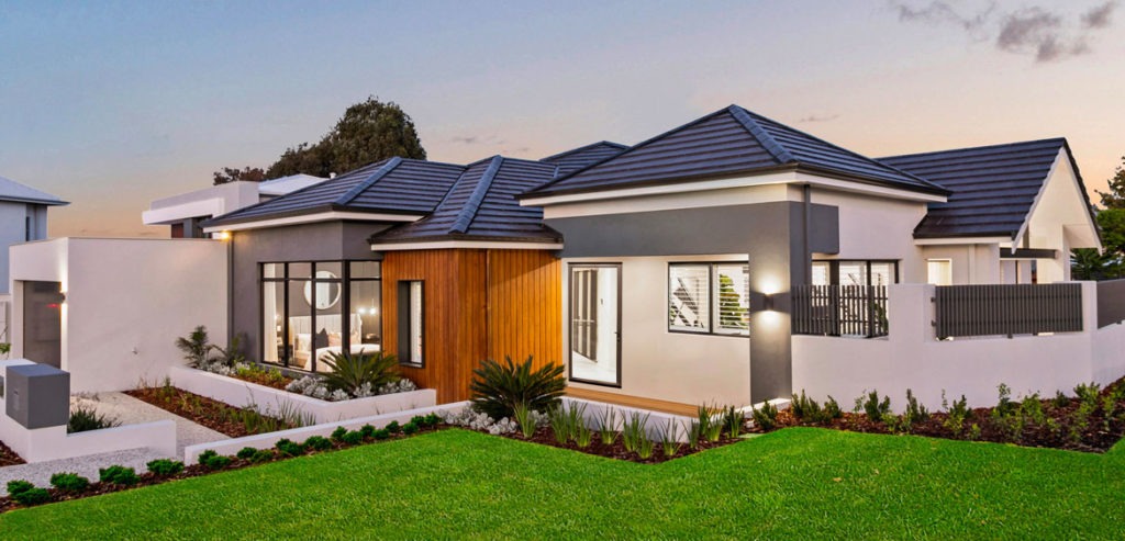 17m-18m-20m-wide-frontage-single-storey-house-designs-perth